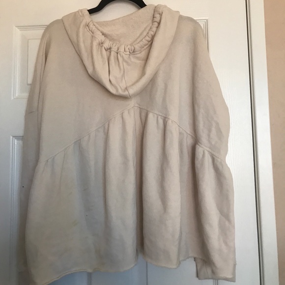 Get ready for winter with this! 👆🏼 - Picture 3 of 4